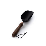Garden Scoop