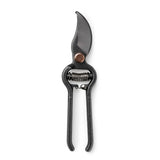 Garden Shears