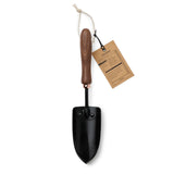 Garden Trowel