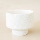 Footed Planter