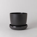 Bamboo Fiber Planter