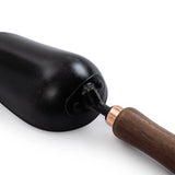 Garden Scoop