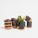 Tiny Planter