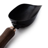 Garden Scoop