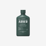Bio Protectant