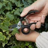 Mini Garden Shears