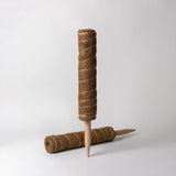 Coco Fiber Poles
