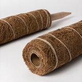 Coco Fiber Poles