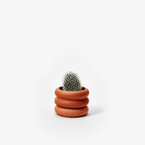 Mini Stacking Planter - Short