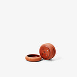 Mini Stacking Planter - Short