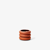 Mini Stacking Planter - Short