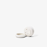 Mini Stacking Planter - Short