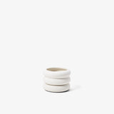 Mini Stacking Planter - Short