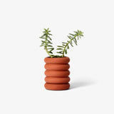 Mini Stacking Planter - Tall
