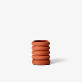 Mini Stacking Planter - Tall