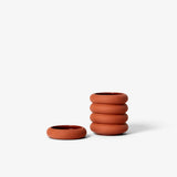 Mini Stacking Planter - Tall