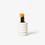 Mini Stacking Planter - Tall