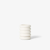Mini Stacking Planter - Tall
