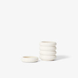 Mini Stacking Planter - Tall