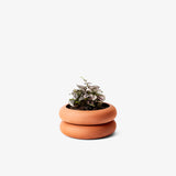 Stacking Planter - Short