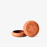 Stacking Planter - Short