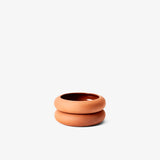 Stacking Planter - Short