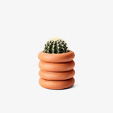Stacking Planter - Tall