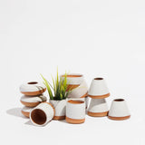 Tiny Planter