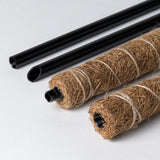 Flexible Coir Pole
