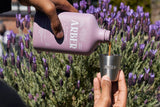 Bio Fungicide