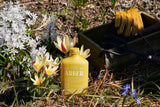Bio Insecticide