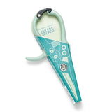 Pruning Shears