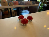 Handmade Planters
