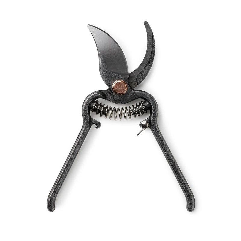 Garden Shears