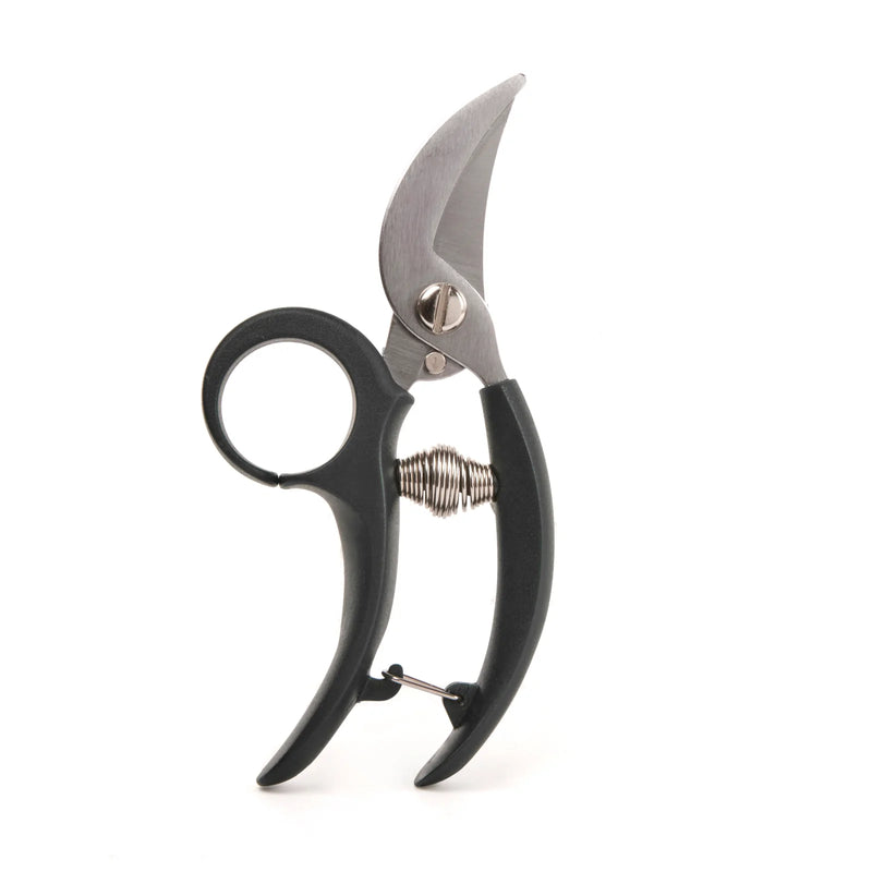 Mini Garden Shears