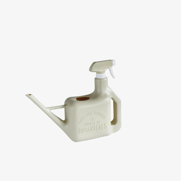 Spritz Watering Can – Safa Plant Co
