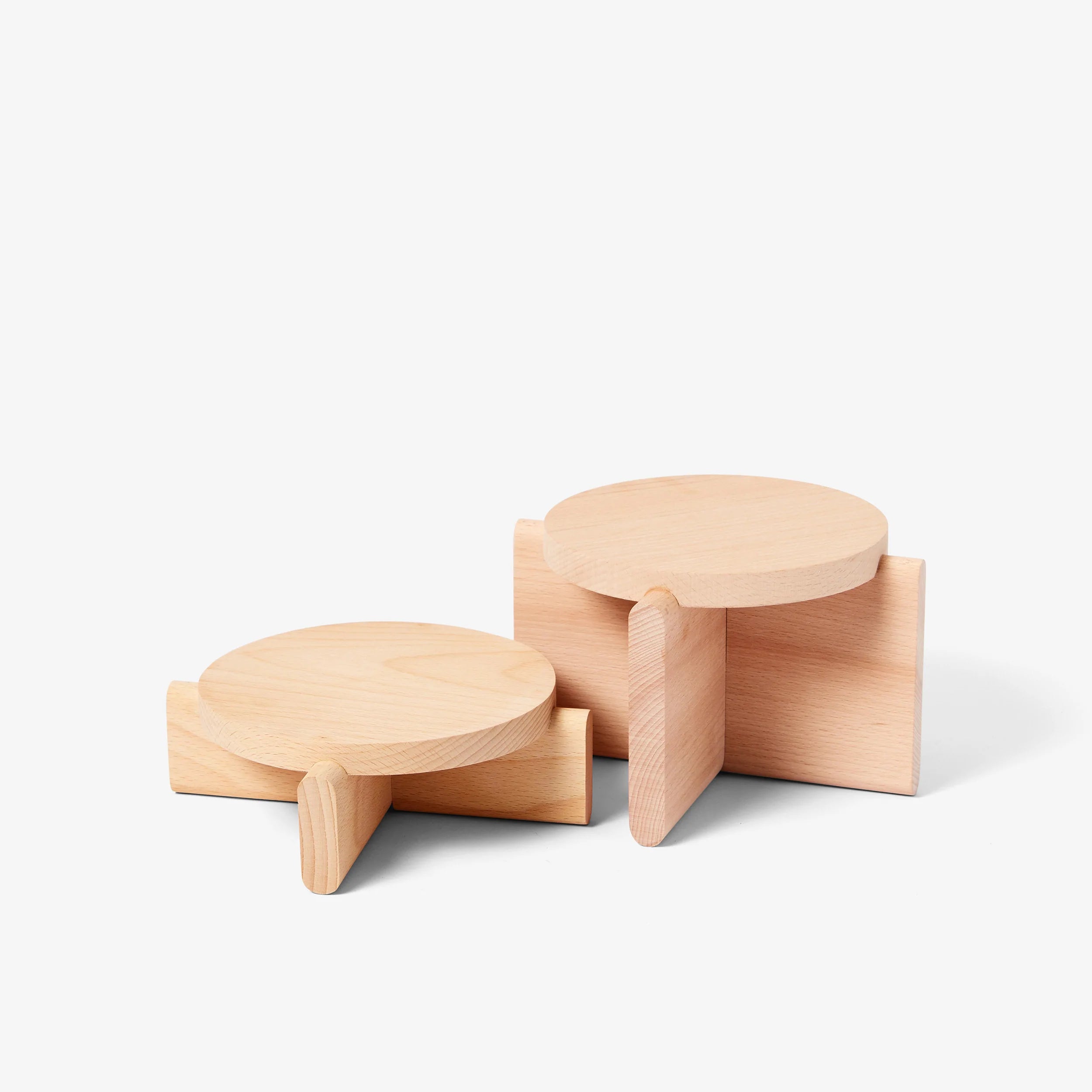Plant Pedestals – Safa Plant Co
